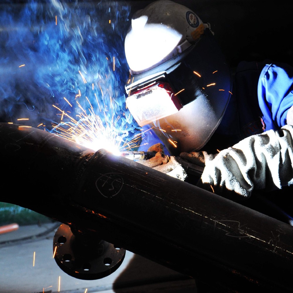 輸送(排屑)設備